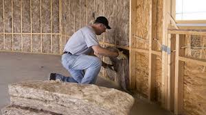 Best Garage Insulation in Oneonta, NY